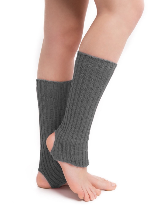 Getry/ocieplacze rumpf 1120 40cm