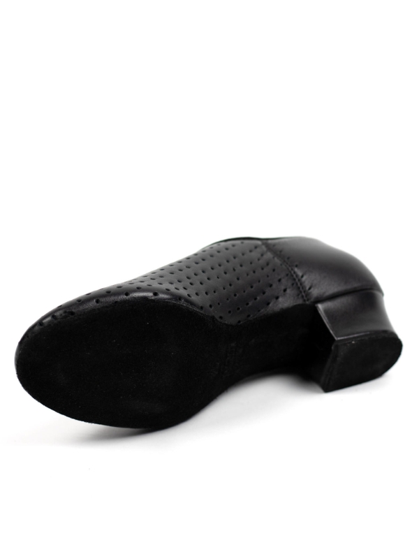 Kozdra model treningowy damski LA 43