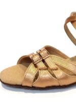 Kozdra model 25D klocek