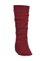 Getry/ocieplacze rumpf 1120 40cm