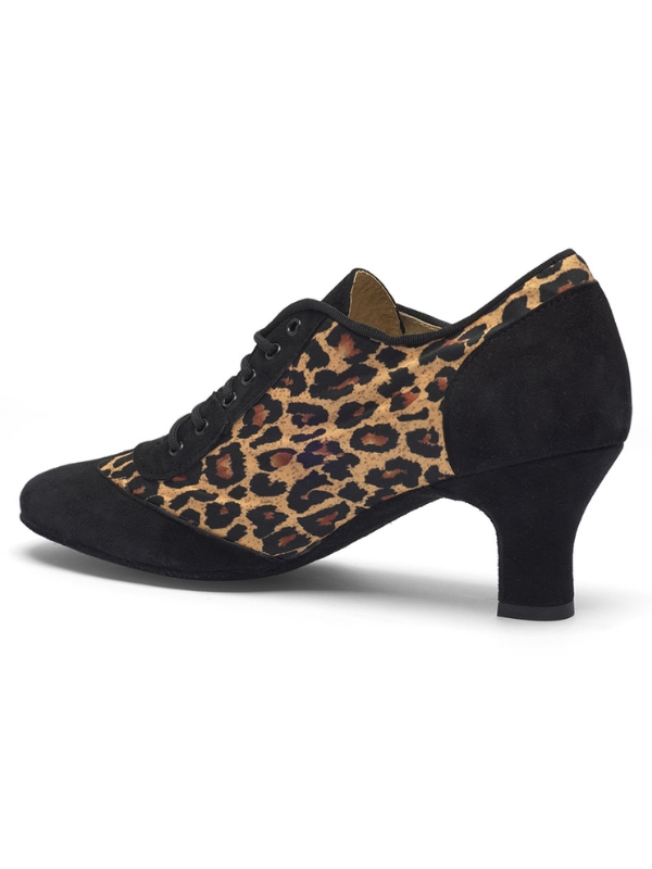Rumpf damskie buty treningowe model 9431