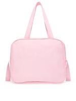 Torba dziewczęca balet RU2720