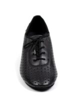 Kozdra model treningowy damski LA 43