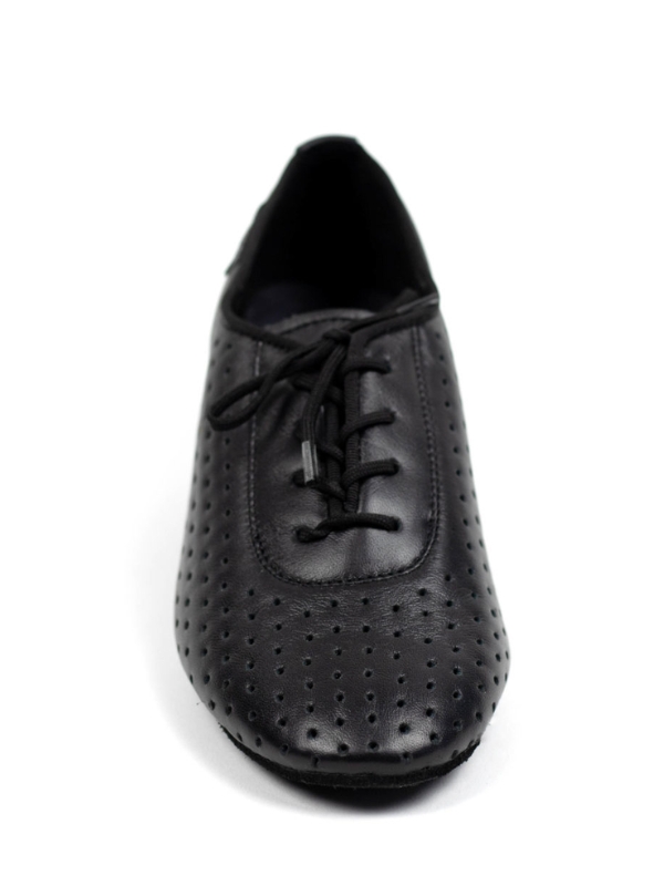 Kozdra model treningowy damski LA 43