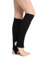 Getry/ocieplacze Rumpf 1121 60cm