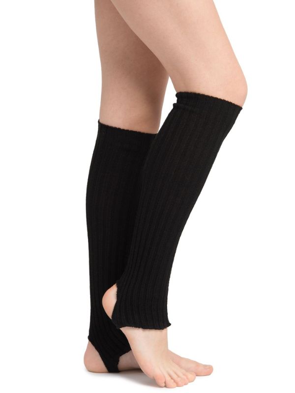 Getry/ocieplacze Rumpf 1121 60cm