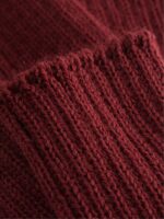 Getry/ocieplacze rumpf 1120 40cm