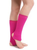 Getry/ocieplacze rumpf 1120 40cm