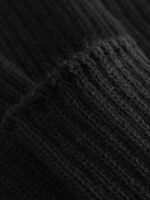 Getry/ocieplacze Rumpf 1121 60cm