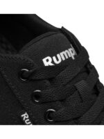 Rumpf sneakersy taneczne model Leo 1534