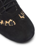 Rumpf damskie buty treningowe model 9431