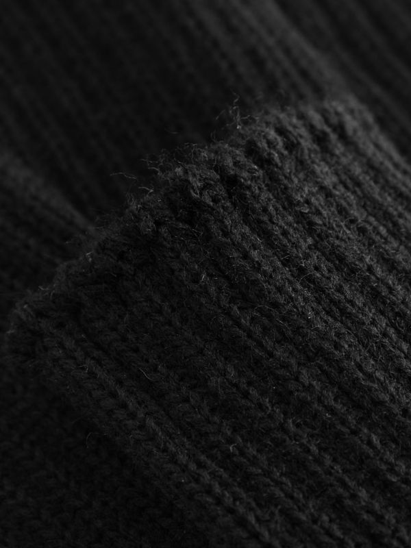 Getry/ocieplacze Rumpf 1121 60cm