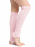 Getry/ocieplacze Rumpf 1121 60cm