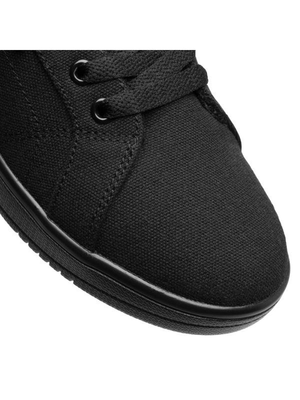 Rumpf sneakersy taneczne model Leo 1534