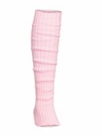 Getry/ocieplacze Rumpf 1121 60cm