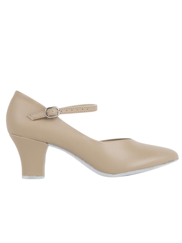 So Danca charakterki model CH792