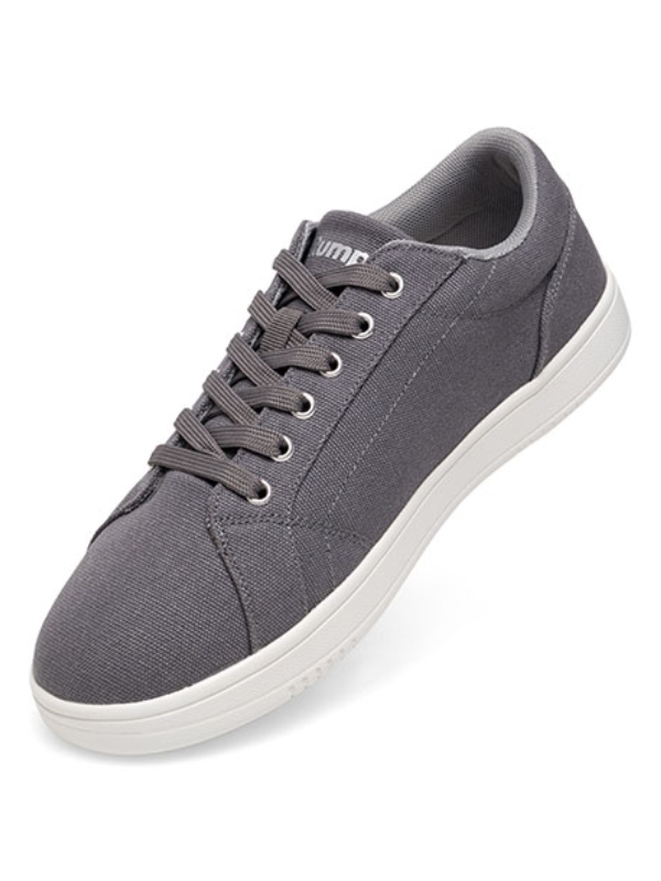 Sneakersy taneczne Rumpf Leo 1534 – lekkie buty materiałowe do tańca, bestseller do salsy/bachaty