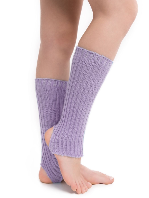 Getry/ocieplacze rumpf 1120 40cm