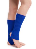 Getry/ocieplacze rumpf 1120 40cm