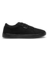 Sneakersy taneczne Rumpf Leo 1534 – buty do salsy i bachaty