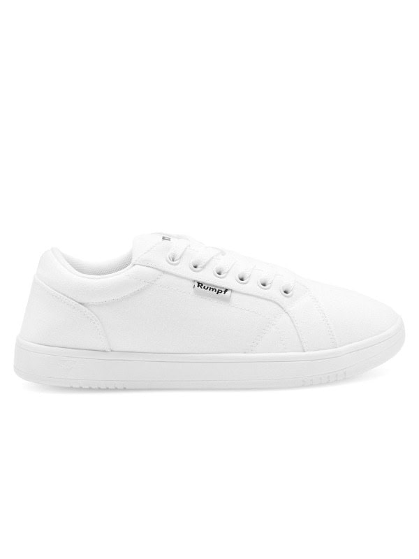 Sneakersy taneczne Rumpf Leo 1534 – buty do salsy i bachaty