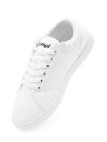 Sneakersy taneczne Rumpf Leo 1534 – buty do salsy i bachaty