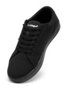 Sneakersy taneczne Rumpf Leo 1534 – buty do salsy i bachaty