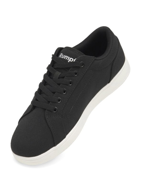 Sneakersy taneczne Rumpf Leo 1534 – buty do salsy i bachaty