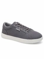 Sneakersy taneczne Rumpf Leo 1534 – buty do salsy i bachaty