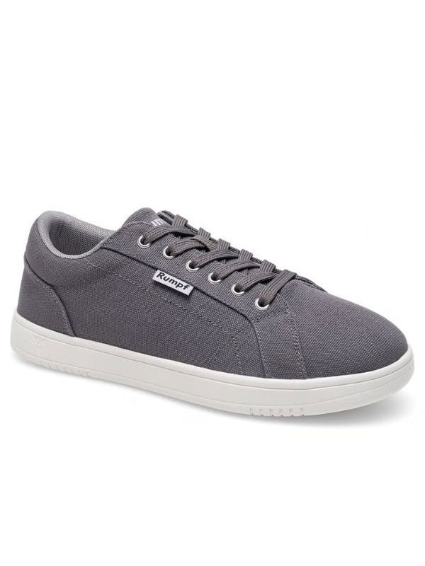Sneakersy taneczne Rumpf Leo 1534 – buty do salsy i bachaty