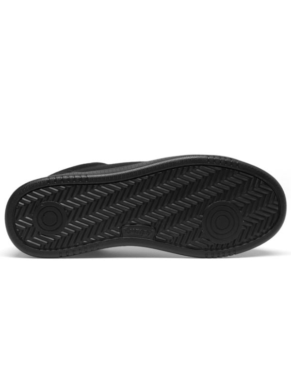 Sneakersy taneczne Rumpf Leo 1534 – buty do salsy i bachaty