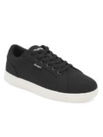 Sneakersy taneczne Rumpf Leo 1534 – buty do salsy i bachaty