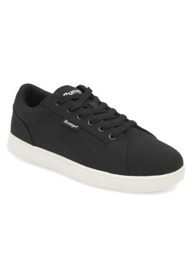 Sneakersy taneczne Rumpf Leo 1534 – buty do salsy i bachaty