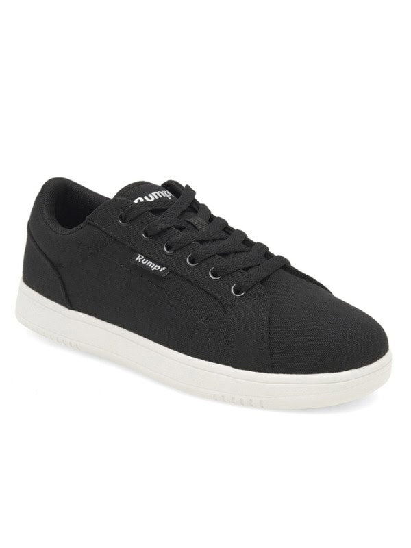 Sneakersy taneczne Rumpf Leo 1534 – buty do salsy i bachaty