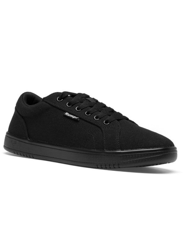 Sneakersy taneczne Rumpf Leo 1534 – buty do salsy i bachaty