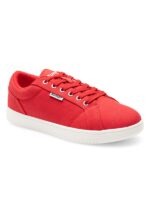 Sneakersy taneczne Rumpf Leo 1534 – buty do salsy i bachaty