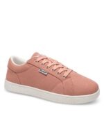 Sneakersy taneczne Rumpf Leo 1534 – buty do salsy i bachaty