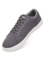 Sneakersy taneczne Rumpf Leo 1534 – buty do salsy i bachaty
