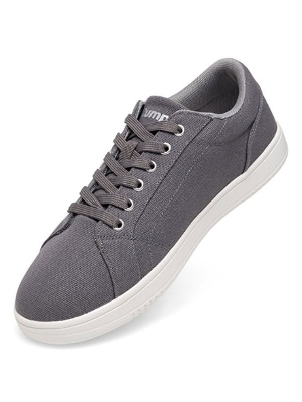 Sneakersy taneczne Rumpf Leo 1534 – buty do salsy i bachaty