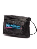 Torba na buty taneczne IDS International Dance Shoes – profesjonalny pokrowiec