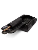 Torba na buty taneczne IDS International Dance Shoes – profesjonalny pokrowiec