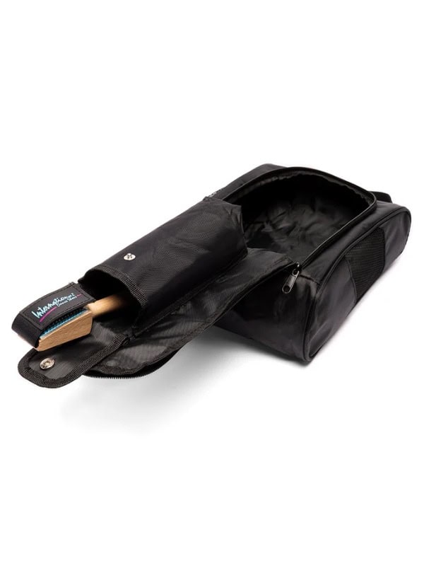 Torba na buty taneczne IDS International Dance Shoes – profesjonalny pokrowiec