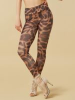 GrandPrix leginsy Lumi