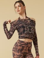 GrandPrix top Mirali