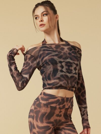 GrandPrix top Mirali