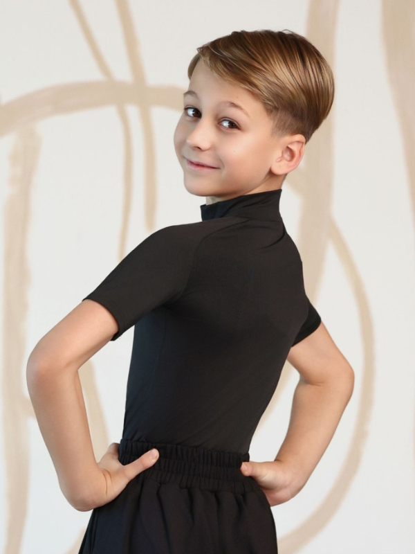 GrandPrix golf chłopięcy model Sidney