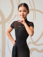 Grand Prix body dziewczęce Kerry