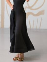 Grand Prix spódnica Alicia Junior