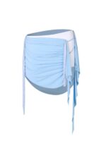 Zym spódniczka Gelata Fringe #25035