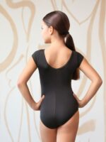 Grandprix body dziewczęce Kim